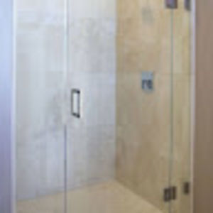 Meet your Posher, Janelle